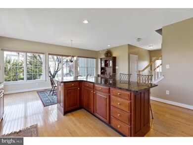 231 Country Club Dr, Moorestown, NJ 08057 - photo 5