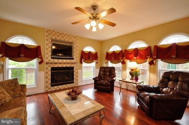 107 Revell Rd, Fredericksburg, VA 22405 - photo 5