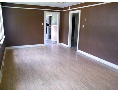 Den/Family/Great Room.