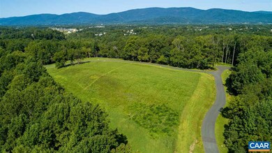 13 Eagle View, Charlottesville, VA 22903 - photo 6