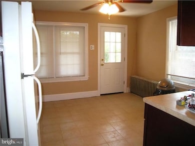 161 Green Ln, Philadelphia, PA 19127 - photo 6