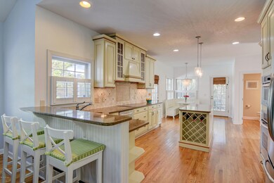 5319 Dunmore Rd, Wilmington, NC 28409 - photo 6