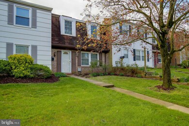 13013 Marquette Ln, Bowie, MD 20715 - photo 3