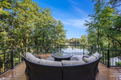 007_lake_edge_15