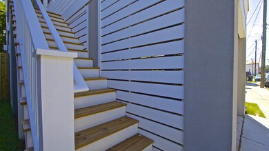 0C - Exterior - IMG_1876