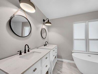 2148 Pembrooke Place, Denton, TX 76205 - photo 7