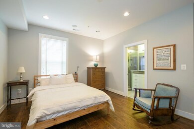 315 I St NE unit 2, Washington, DC 20002 - photo 3