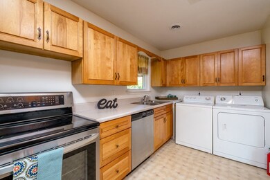 95 South Ave, Harrisonburg, VA 22801 - photo 2