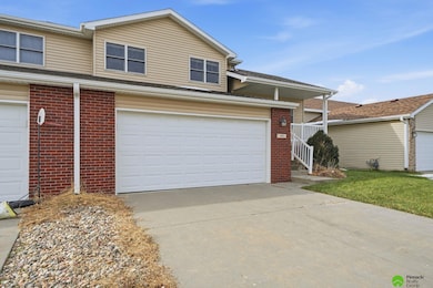 7401 S 28th St, Lincoln, NE 68516 - photo 2