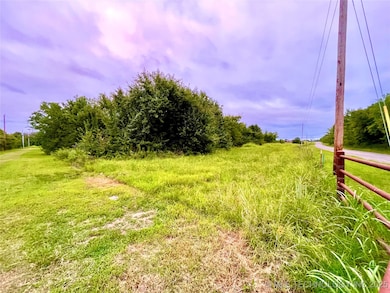 19382 Old State Highway 2, Warner, OK 74469 - photo 5