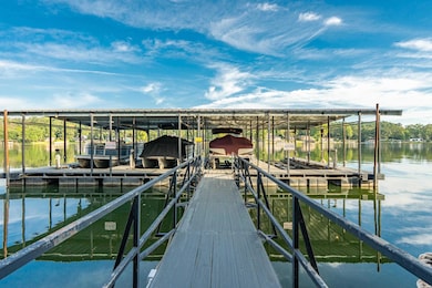 451 Lakeland Dr unit F-5, Hot Springs, AR 71913 - photo 3