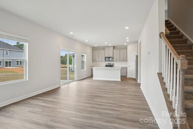 196 Murphy Meadow Rd, Mocksville, NC 27028 - photo 7