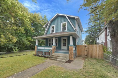 0-web-or-mls-DSC05973