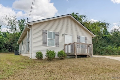 3017 3rd Place E, Tuscaloosa, AL 35404 - photo 2