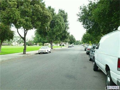 Neighborhood