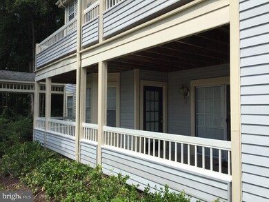 111 Biscayne Ct unit 1, Princeton, NJ 08540 - photo 4