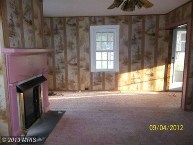 2234 Elliott Island Rd, Vienna, MD 21869 - photo 2