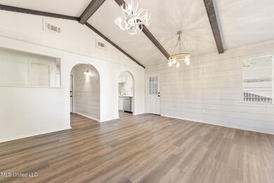 2612 San Lorenzo St, Gautier, MS 39553 - photo 5