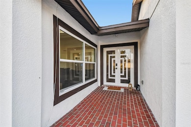 7204 Branchwood Ct, Tampa, FL 33615 - photo 4