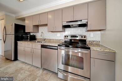 19605 Gunners Branch Rd unit M, Germantown, MD 20876 - photo 7