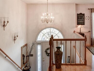 16 Simpson Hollow Rd unit 39 PTN 40, Asheville, NC 28803 - photo 4