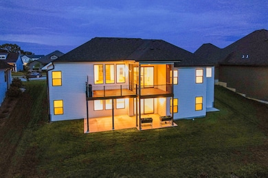 82-web-or-mls-605-angels-rst-wy