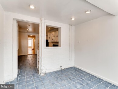 1434 Riverside Ave, Baltimore, MD 21230 - photo 5