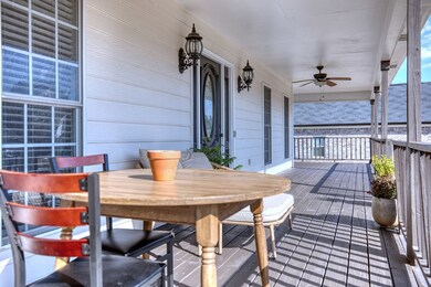 10273 Green Meadows Ct, Midland, GA 31820 - photo 6