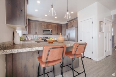 1989 N Mantle Way, Tooele, UT 84074 - photo 7