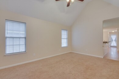 4526 Derryclare Ln, Evans, GA 30809 - photo 3