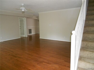 9215 Holbrook Dr, Henrico, VA 23229 - photo 3
