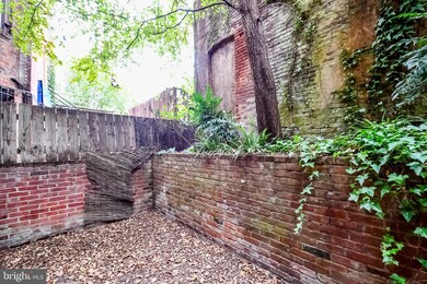 1752 S St NW unit 1, Washington, DC 20009 - photo 7