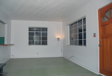 1349 N 5th Ave, Tucson, AZ 85705 - photo 2