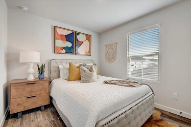 15101 Litsey Creek Dr unit 15060H, Roanoke, TX 76262 - photo 3