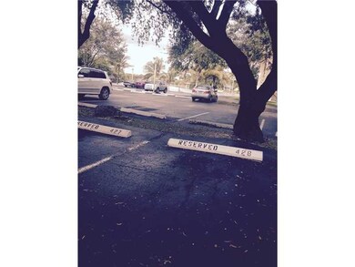 14221 N Kendall Dr unit 108C, Miami, FL 33186 - photo 5