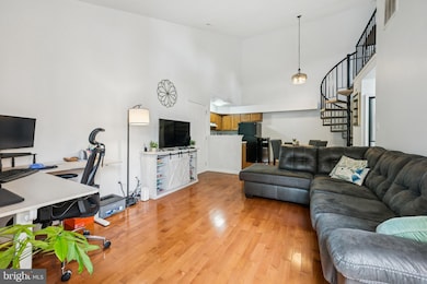 1195 Tristram Cir unit 5, Mantua, NJ 08051 - photo 4