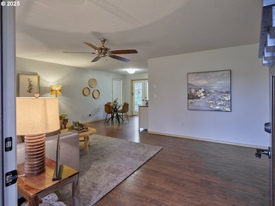 62 Bunting Dr, Ariel, WA 98603 - photo 6