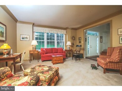 208 Hillsboro Mills Ln unit 55, Wallingford, PA 19086 - photo 6