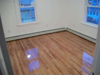 45 E Park Ave, Lynn, MA 01902 - photo 7