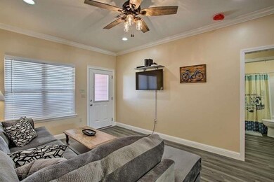 272 Lakeview Dr unit A, Slidell, LA 70458 - photo 5