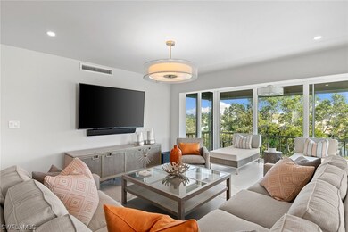 576 12th Ave S unit 576, Naples, FL 34102 - photo 5