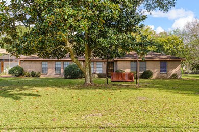 3180 County Road 145, Alvin, TX 77511 - photo 2