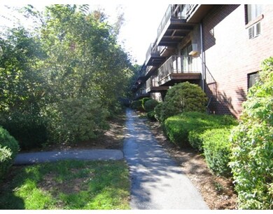 43 West St unit A2, Randolph, MA 02368 - photo 7