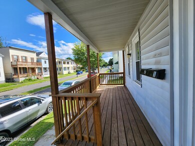 435 7th Ave unit 1, Troy, NY 12182 - photo 2