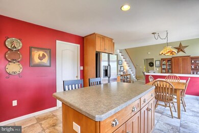 60 Ream Rd, Stevens, PA 17578 - photo 6