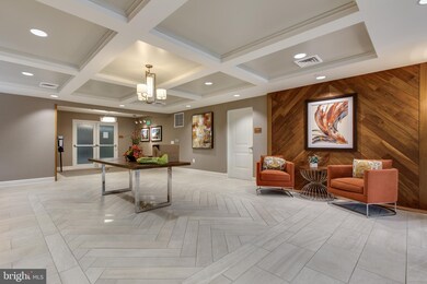 10520 Resort Rd unit 101, Ellicott City, MD 21042 - photo 7