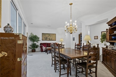 6 Screven Ct, Bluffton, SC 29909 - photo 4