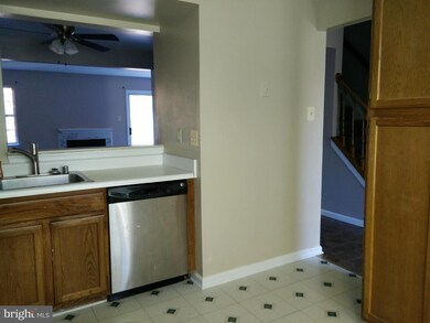 3312 Midland Ct, Abingdon, MD 21009 - photo 4