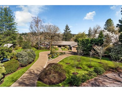 3166 Stonebridge Way, Lake Oswego, OR 97034 - photo 2