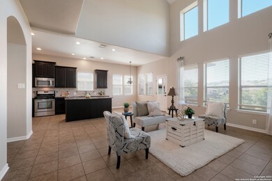 25627 Willard Path, San Antonio, TX 78261 - photo 7